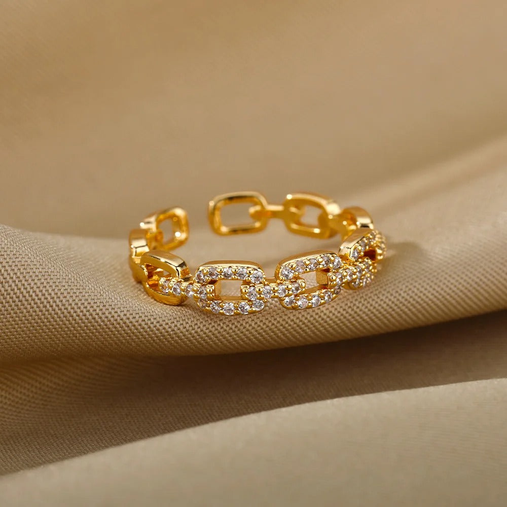 Lia Pavé Band