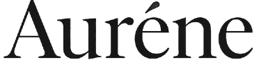 Auréne