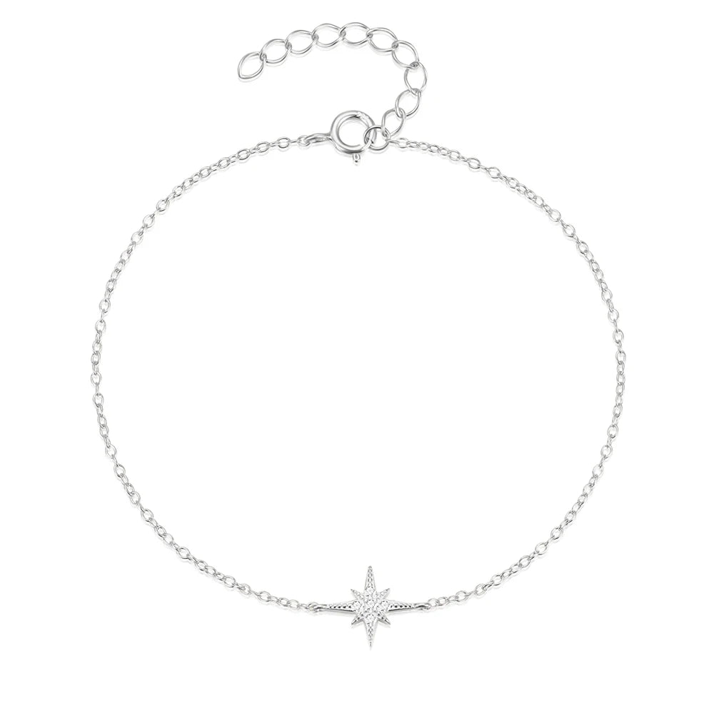 Starlight Bracelet