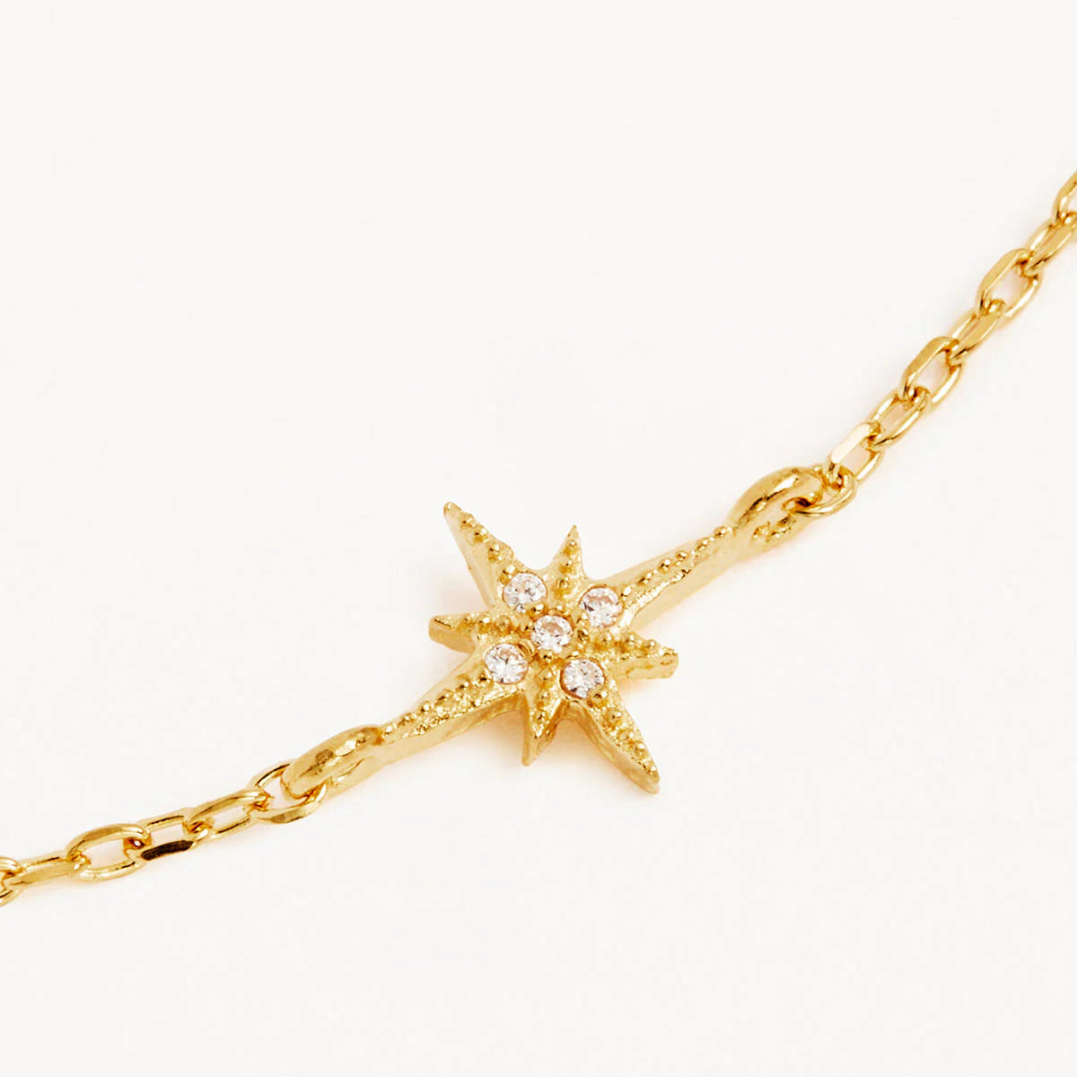 Starlight Bracelet